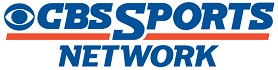 20140124010905!CBS_Sports_Network_Logo