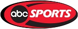 ABC-Sports
