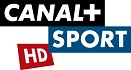 Canal+_Sport_HD