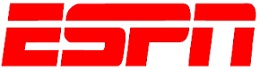 ESPN