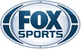 Fox_Sports_Logo
