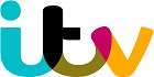 ITV_logo_2013