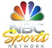 NBC-Sports-Network