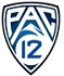 PAC12