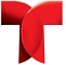 Telemundo_2013_Logo