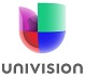 Univision_2013_logo