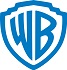 WB_Logo