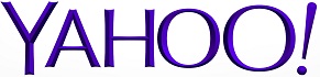 Yahoo_Logo_2013