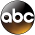 abc-logo-2014__140506025424