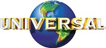universal1
