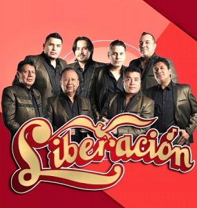 #18 Grupo Liberacion