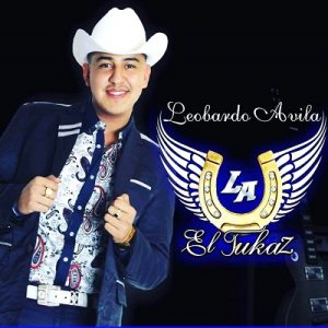 #19 Leobardo Avila El Tukaz