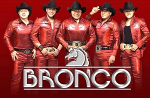 #3 Bronco 3