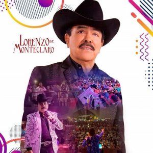 #6 Lorenzo de Monteclaro 2