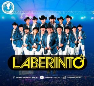 #9 Laberinto