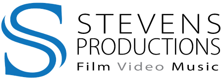 Stevens Productions